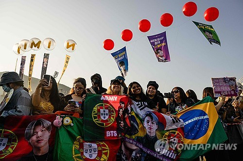 연합뉴스TV