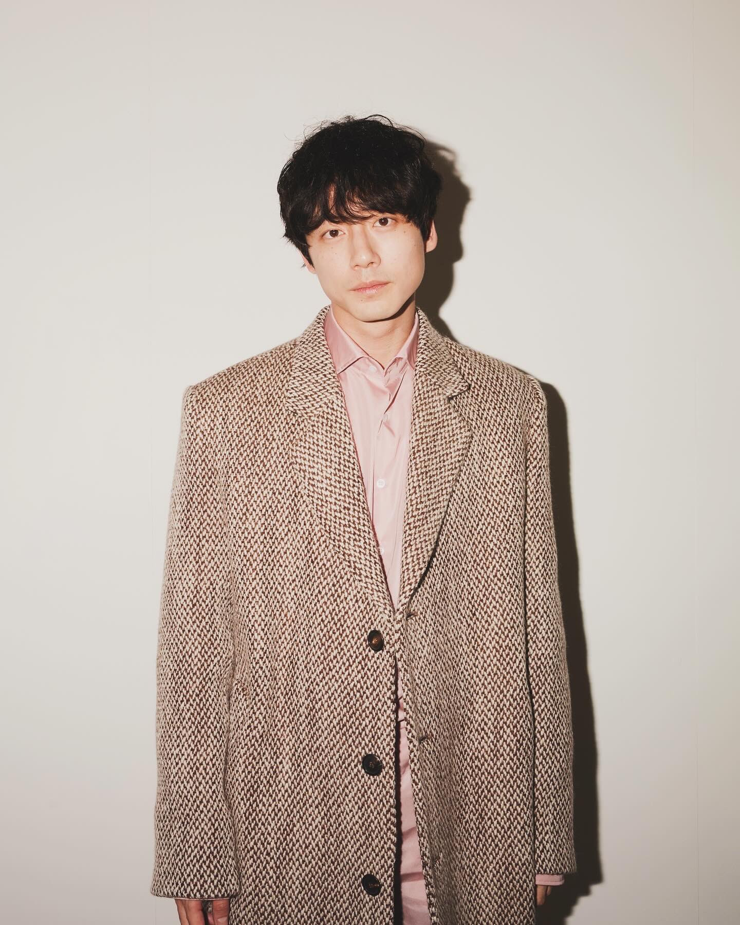 kentaro sakaguchi controversy
