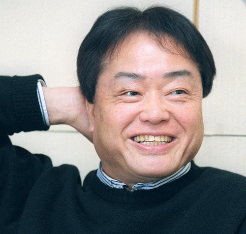 혼밥·혼술 예찬…’혼밥 자작 감행’ 일본 만화가 쇼지 사다오 별세