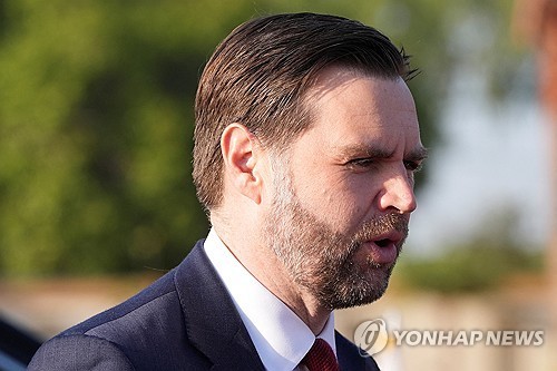 미 협상단 파키스탄행 지연…2차 종전협상 불투명