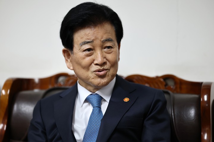 정동영 발언 관련 이미지