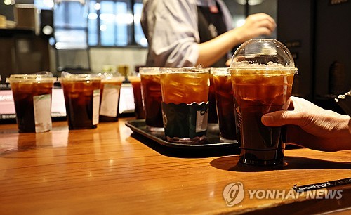 커피 하루 3잔 마시면 근육이 더 많다고? 서울대 의대의 놀라운 연구