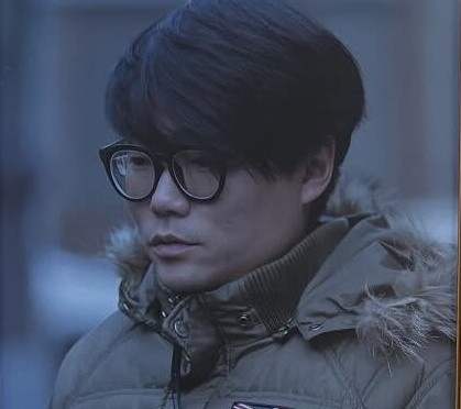 검찰, 故김창민 감독 상해치사 피의자 2명 구속영장 청구