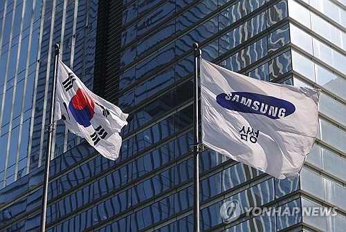삼성전자, 1분기 반도체 영업이익만 53.7조…역대 최대 실적 견인