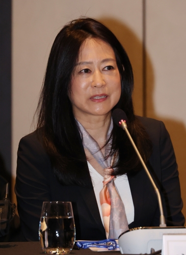 사고 당한 중학생 복싱선수에 