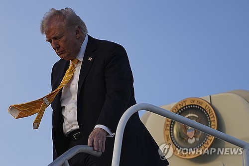 이스라엘 매체 