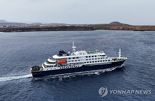'한타바이러스' 확진자 5명으로 늘어…확산 우려