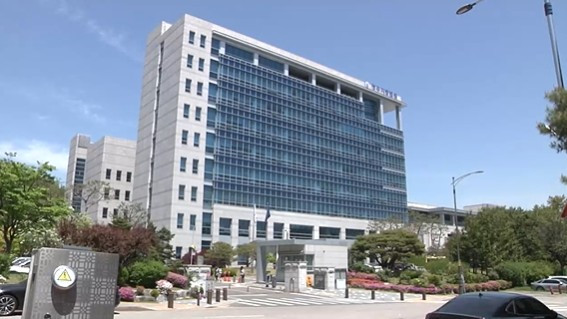 어린이집 세면대 사고…법원 “3천여만 원 배상”