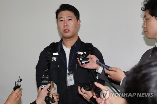 삼성전자 총파업 갈림길…노조 