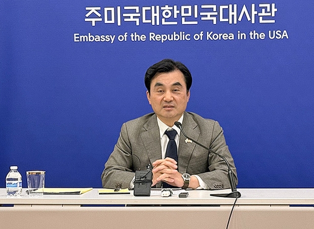 안규백 