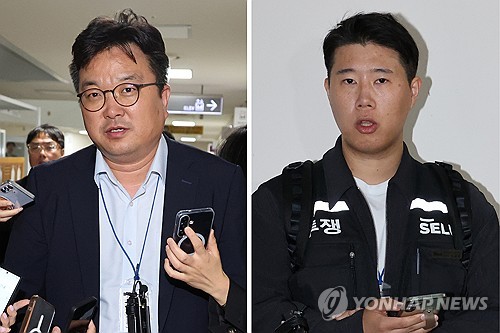 삼성전자, 노조에 공문 발송…