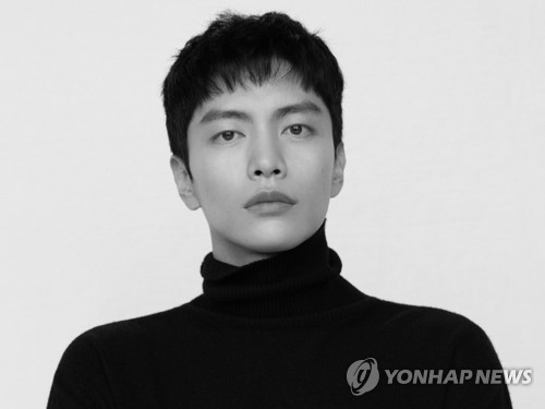 배우 이민기 거액 세금 추징…