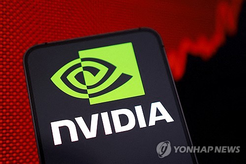 엔비디아, 1분기 매출 816억 달러…12분기 연속 신기록 경신