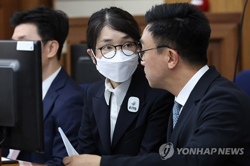 김건희, 뒤늦게 '바쉐론 시계' 잔금 2.900만원 지급