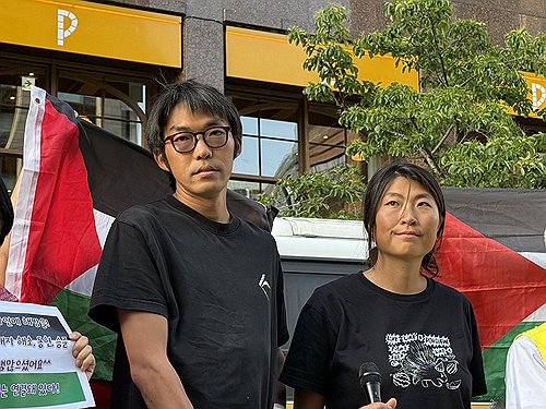 외교부 