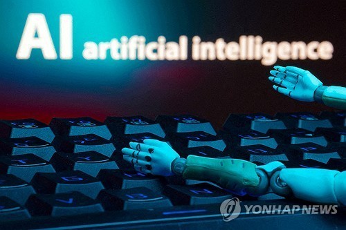 'AI 인재 유출 막아라'…중국, 민간기업에도 출국 제한 적용