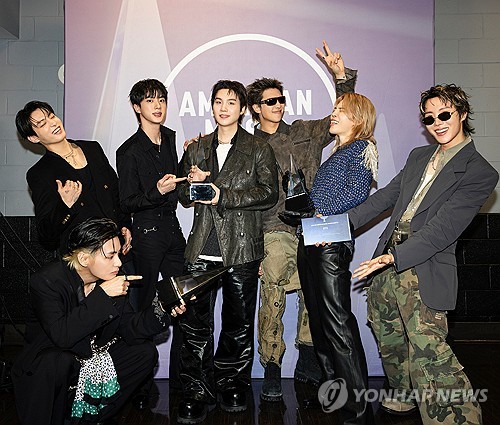 “BTS 공연인데 50만원 더 내라”…부산 숙박 바가지 주의보