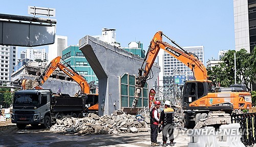 [속보] 서울시 