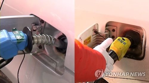 지난달 물가 상승률 3.1%…2년2개월 만에 최고