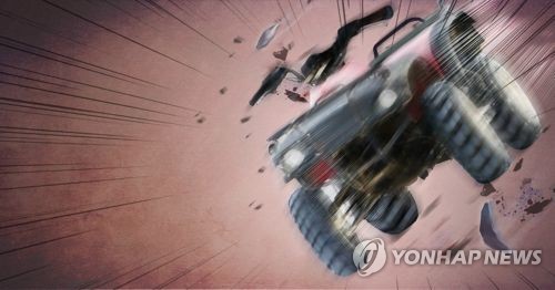 무면허 10대에 사륜오토바이 대여해 사망 사고…60대 업주 실형