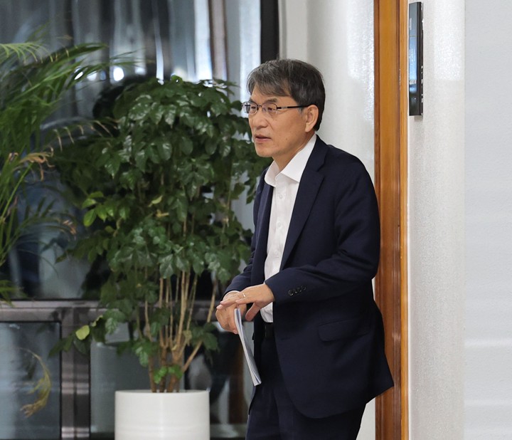 '투표용지 부족 사태' 서울경찰청 광역수사대가 수사