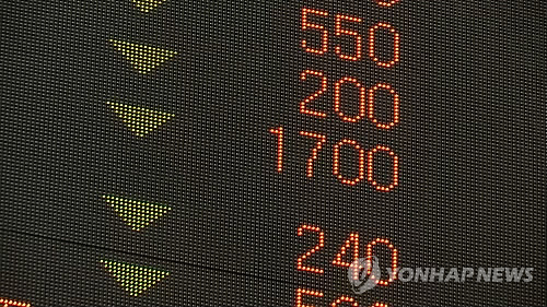 [알아BIO] 쏟아지는 기술수출 낭보...제약·바이오 반등 신호탄? - 뉴스 썸네일 이미지