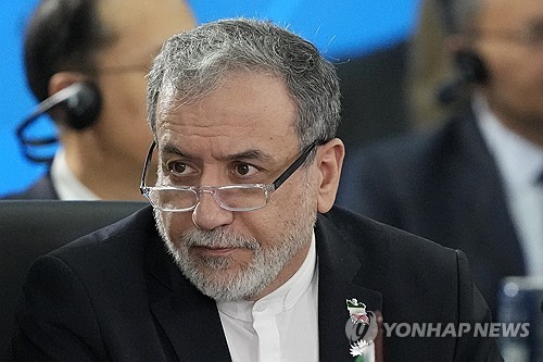 이란, '레바논 휴전 거부' 헤즈볼라 공개 지지
