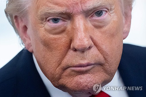 [속보] 이란군 "이스라엘 대응 작전 중단…목적 달성"