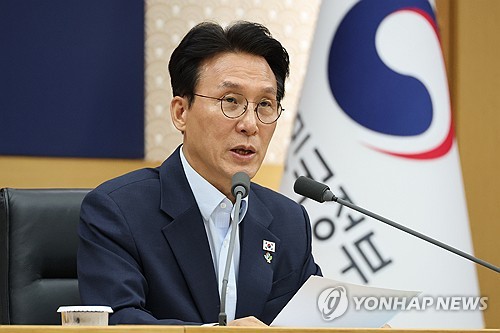 金총리 "선관위, 대오각성해야…'민주 질서 침해'에는 무관용 대응"