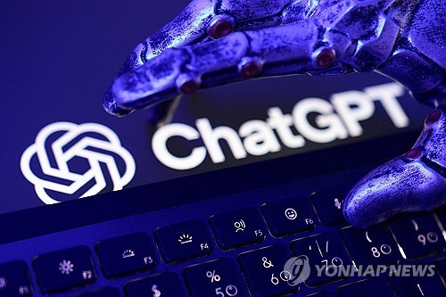 오픈AI, 삼성전자에 챗GPT·코덱스 대규모 공급