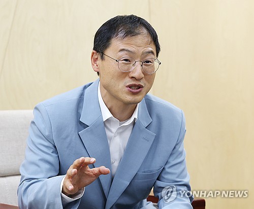 ‘2028울산국제정원박람회’ 울산 시민과 함께 만든다