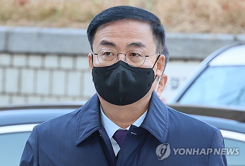 https://media.yonhapnewstv.co.kr/article/AKR/20260716/AKR20260716153341oXa_01_i.jpg