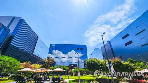 삼성바이오로직스, 스위스 폴리펩타이드 인수... 2