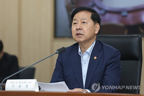 정부, 개발협력 ODA 연계 ‘K-AI 패키지’ 추진…해외 진출 확대