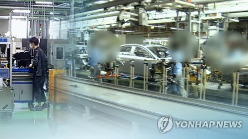 https://media.yonhapnewstv.co.kr/article/AKR/20260726/AKR20260726153543X3h_01_i.jpg
