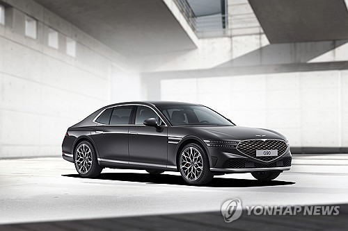 https://media.yonhapnewstv.co.kr/article/AKR/20260727/AKR20260727151848SNY_01_i.jpg