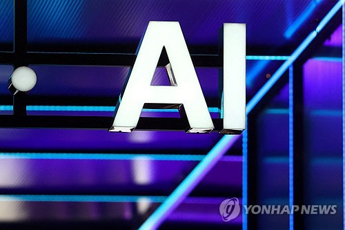 “규제 막아야“…미 AI기업들, 워싱턴에 ’역대 최대’ 로비