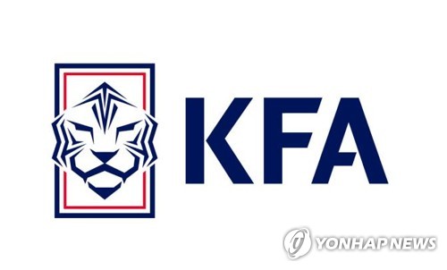 축구대표팀, 10월 베네수엘라·우즈벡 평가전...4연전 일정 확정