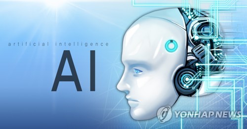 5년 내 ’AI 재앙’ 일어날 확률은…전문가들 “20% 넘는다“
