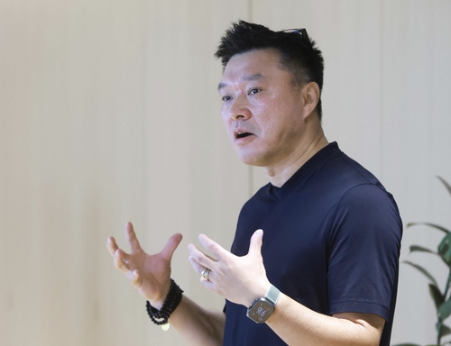 애플 "한국은 세계서 가장 역동적 개발자 커뮤니티"