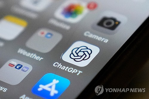 OpenAI offers unlimited access to the latest model for free ChatGPT users