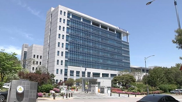 Caregiver Receives Suspended Prison Sentence for Stealing Savings from Elderly Patient with Dementia