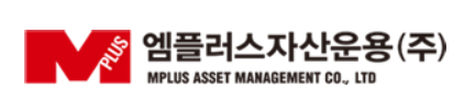 엠플러스자산운용, 1,500억원 규모 부동산 대출펀드 출시 - 뉴스 썸네일 이미지