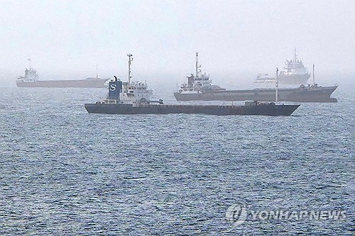 미국 이란 경제 압박 강화 예고에 국제유가 2%대 상승