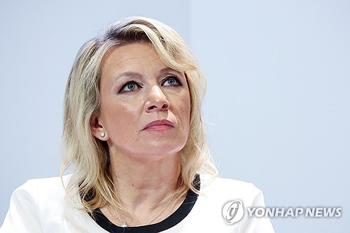 러시아, 한미 연합훈련 조기 종료에 환영 입장 표명