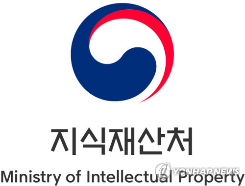 특허료 미납으로 소멸된 특허권 회복 요건 완화…국회 본회의 통과