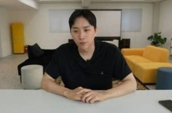 “학폭 일진과 거리가 먼 친구”… 박위 동창생들의 잇따른 소신 증언