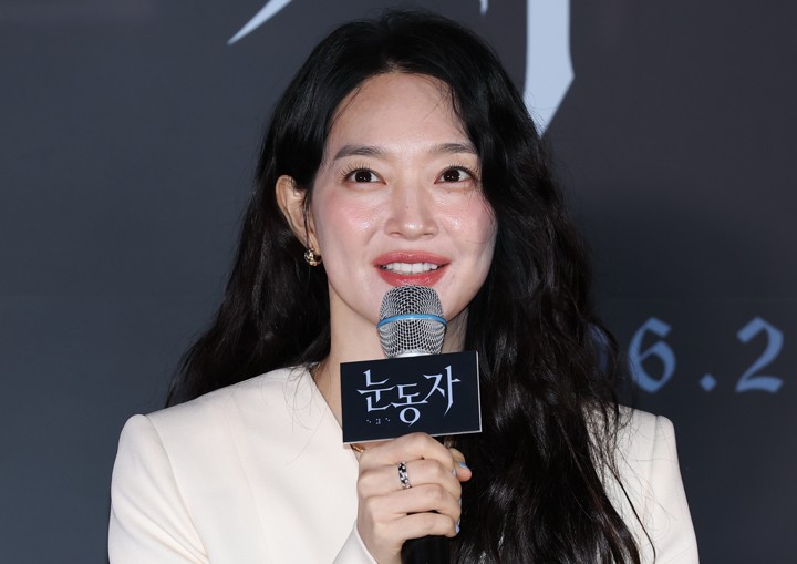 "잘못 입금된 줄"… 신민아가 15년간 통장에서 조용히 뺀 37억 원의 반전