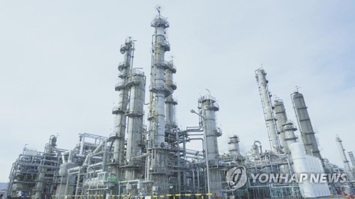 '석화 사업재편 1호' H&L어드밴스드 대산서 출범 - 뉴스 썸네일 이미지