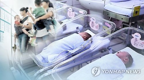 손주 키우는 게 공짜냐? 아들 부부 상대로 육아비 소송 건 조부모들